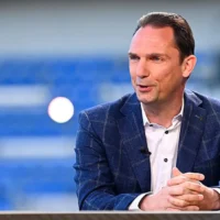 Dimitri De Condé of KRC Genk faces drunk driving penalties