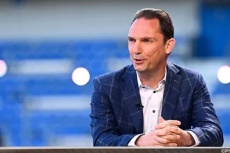 Dimitri De Condé of KRC Genk faces drunk driving penalties