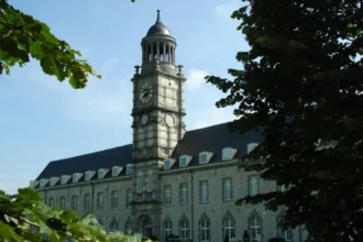 Director Het Klaverbos in Hemiksem won’t return amid tensions