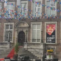 Discover Hasselt: Belgium’s Stylish Small City with Big Surprises