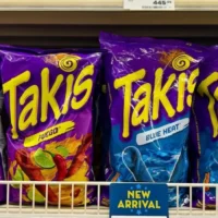 Do Takis support Israel Facts and claims