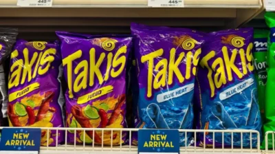 Do Takis support Israel? Facts and claims