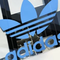 Does Adidas support Israel? Business ties, sponsorships, and criticism