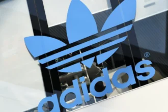 Does Adidas support Israel? Business ties, sponsorships, and criticism