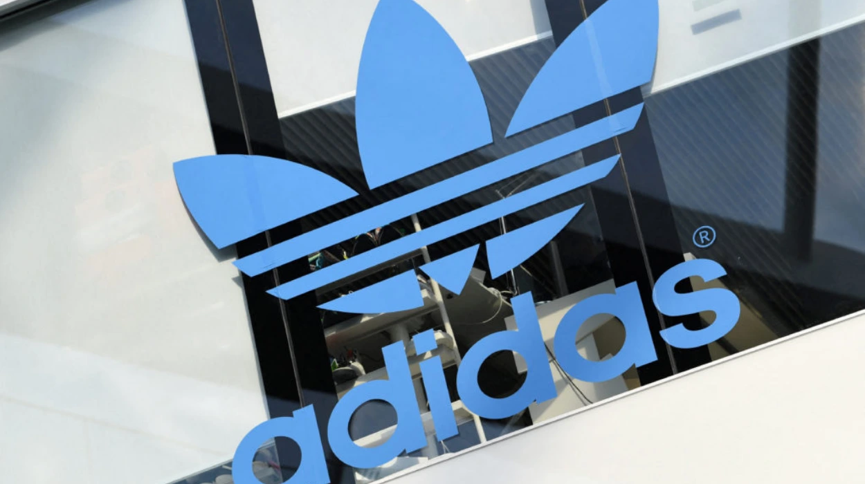 Does Adidas support Israel? Business ties, sponsorships, and criticism