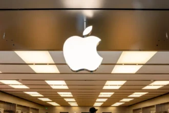 Does Apple Support Israel -Look at the Tech Giant’s Relationship with Israel