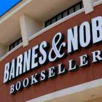 Does Barnes & Noble support Israel Facts on investments