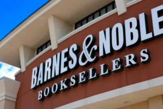 Does Barnes & Noble support Israel Facts on investments