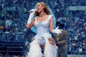 Does Beyoncé support Israel Stance and global reaction