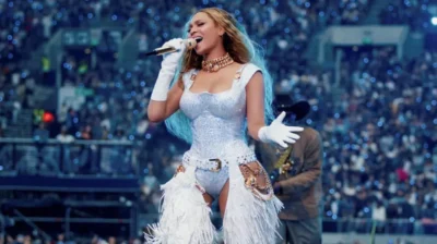 Does Beyoncé support Israel? Stance and global reaction