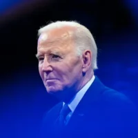 Does Biden support Israel Impact of US backing on Gaza conflict