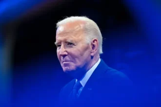 Does Biden support Israel Impact of US backing on Gaza conflict