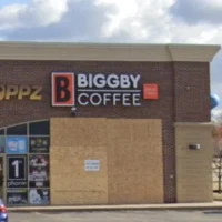 Does Biggby support Israel Claims, campaigns, & facts
