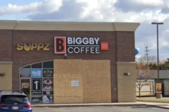 Does Biggby support Israel Claims, campaigns, & facts