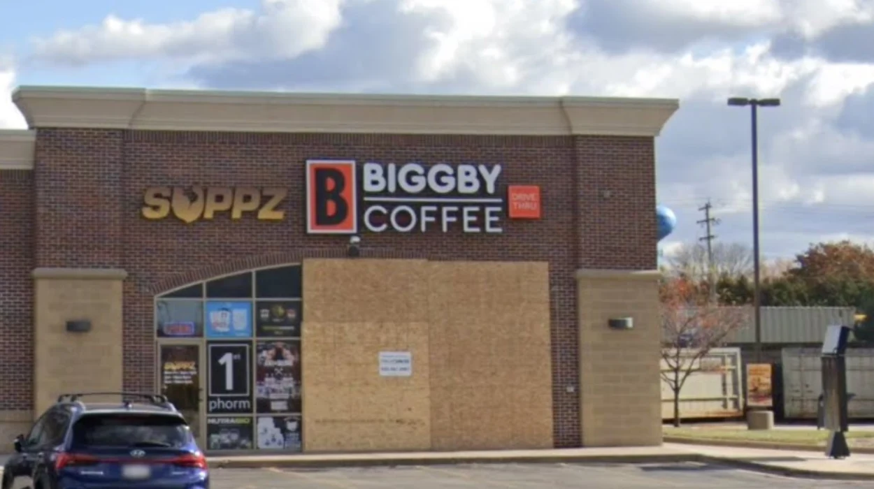 Does Biggby support Israel? TikTok claims, BDS campaigns, and facts