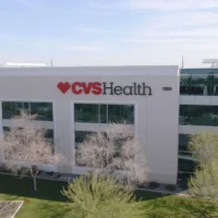 Does CVS support Israel Facts and Corporate Conduct