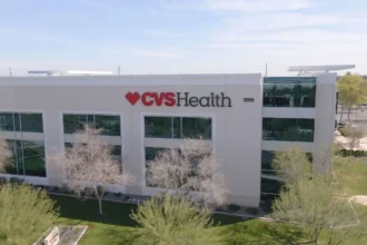 Does CVS support Israel Facts and Corporate Conduct