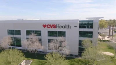 Does CVS support Israel? Facts and Corporate Conduct