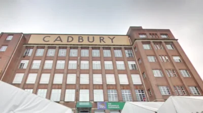 Does Cadbury support Israel? From local sales to global boycotts