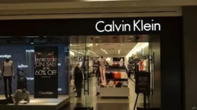 Does Calvin Klein support Israel? Business ties, supply chains, and boycott claims