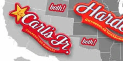 Does Carl’s Jr. Support Israel?