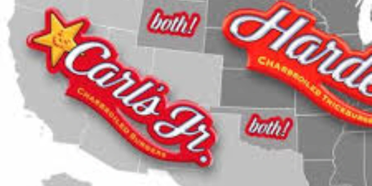 Does Carl’s Jr. Support Israel?