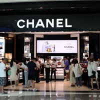 Does Chanel support Israel?