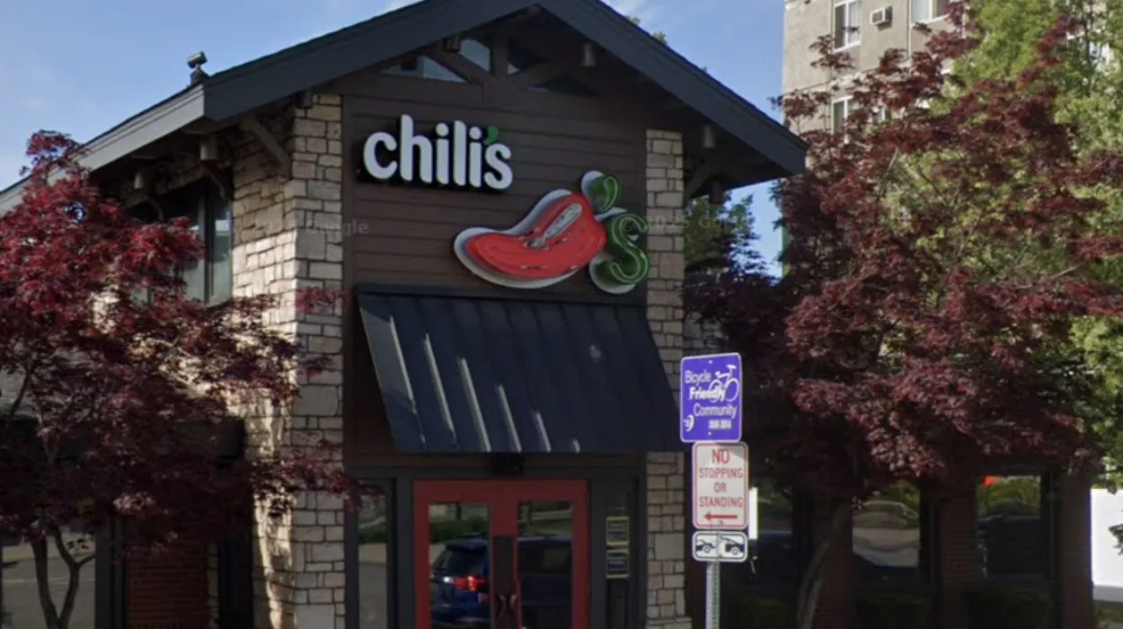Does Chili’s support Israel? Middle East presence facts