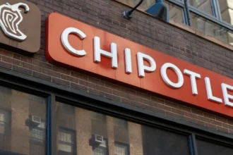 Does Chipotle Support Israel? -Look at What We Know