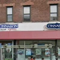 Does Cinnabon support Israel Business presence vs. political stance