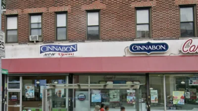 Does Cinnabon support Israel? Business presence vs. political stance