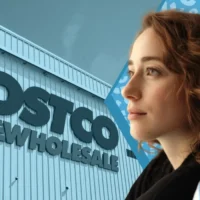 Does Costco support Israel? The company’s neutral stance and global operations