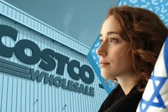 Does Costco support Israel? The company’s neutral stance and global operations