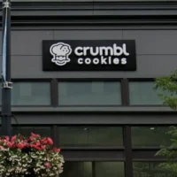 Does Crumbl support Israel Activity and public perception