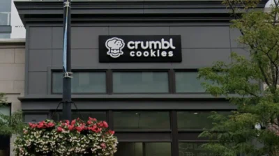 Does Crumbl support Israel? Corporate activity and public perception