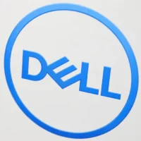 Does Dell support Israel Role in military and tech sectors