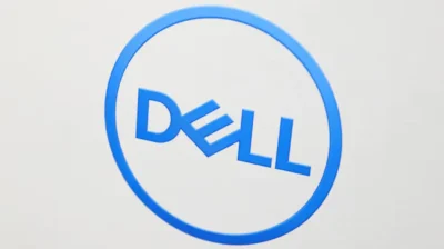 Does Dell support Israel? Role in military and tech sectors