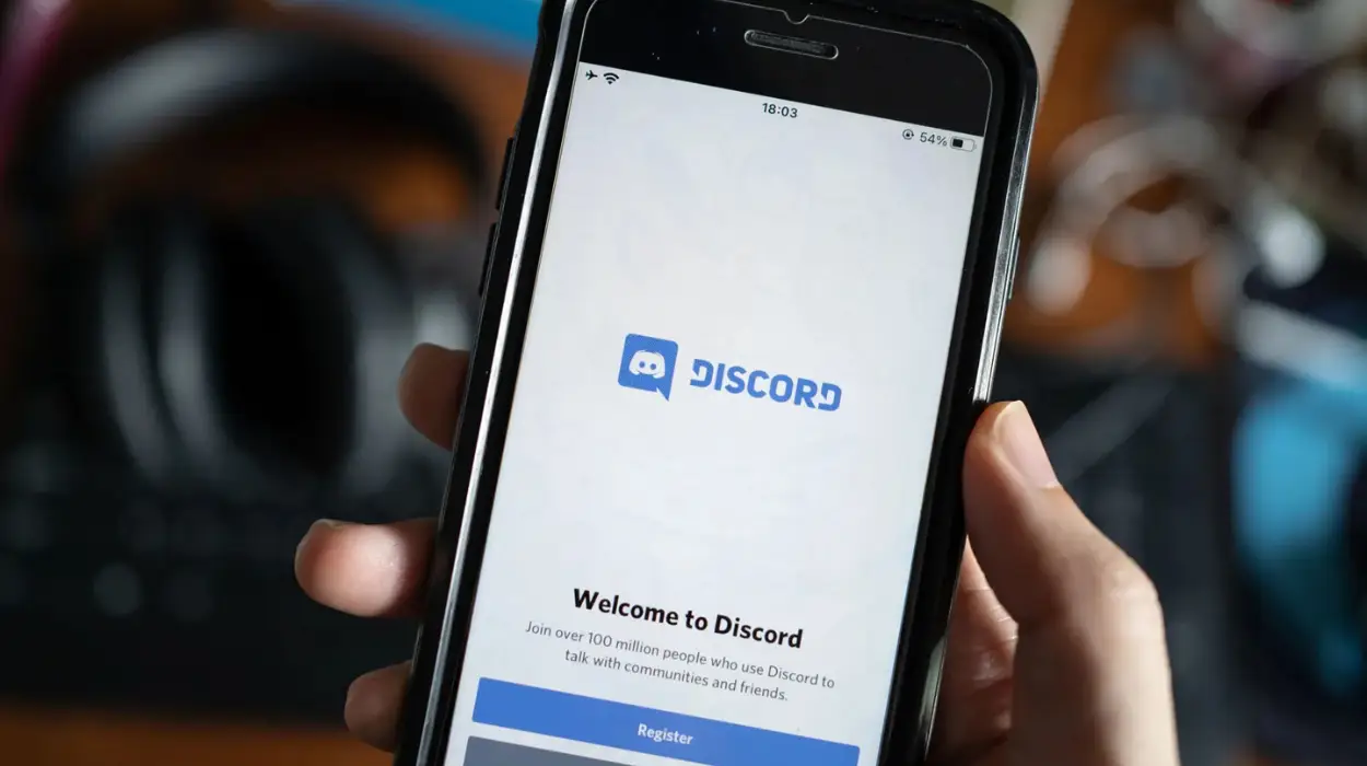 Does Discord support Israel? Platform’s political stance