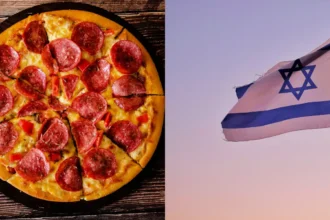 Does Domino's Support Israel- Fact or Misconception