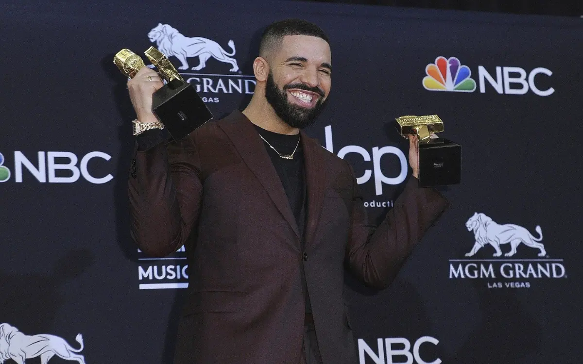Does Drake support Israel? His silence, humanitarian actions, and ceasefire advocacy