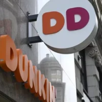 Does Dunkin’ Support Israel 