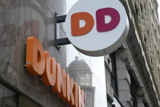 Does Dunkin’ Support Israel 