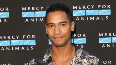 Does Elliot Knight support Israel? His public stance and online controversy