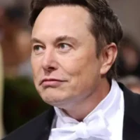 Does Elon Musk support Israel Controversial role in the war