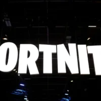 Does Fortnite support Israel? Epic’s work for Israeli players
