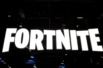 Does Fortnite support Israel? Epic’s work for Israeli players
