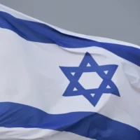 Does Garnier support Israel? Facts behind the debate