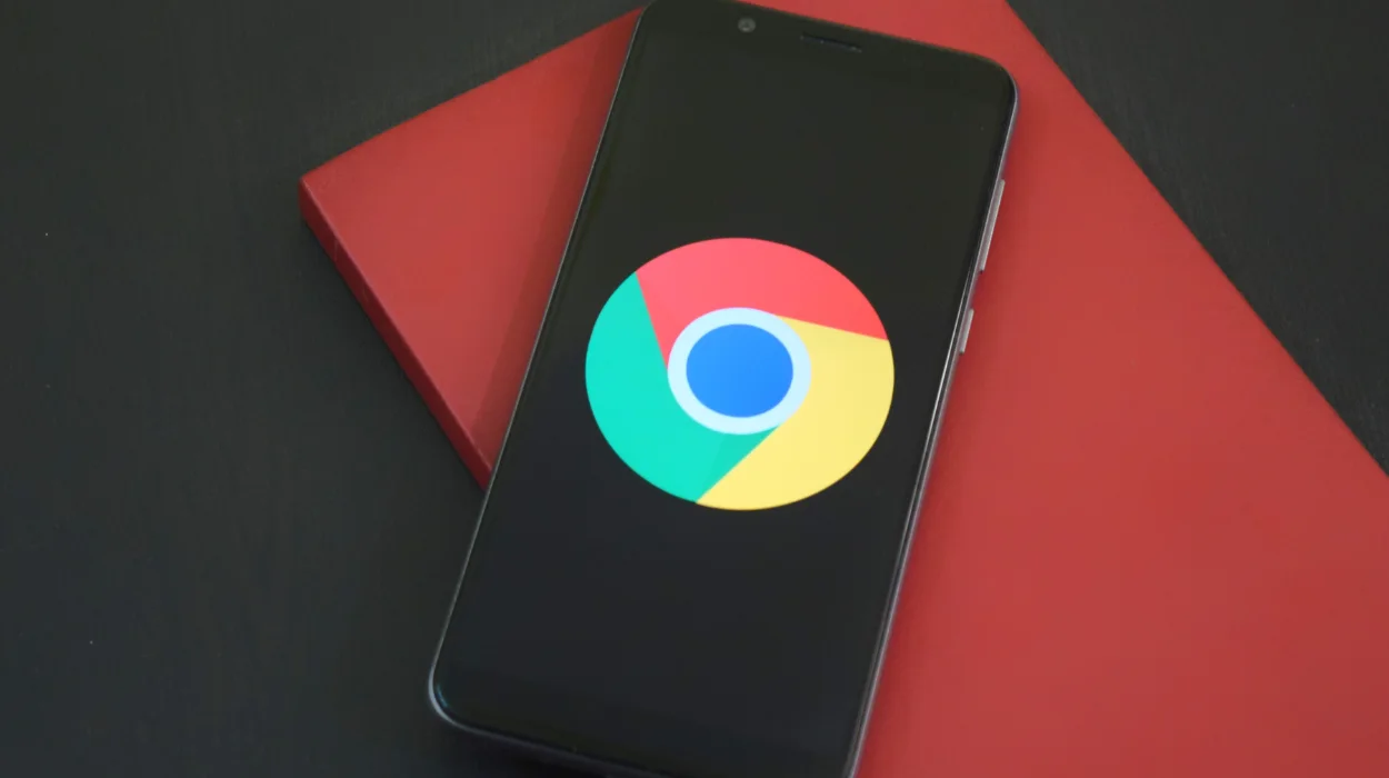 Does Google support Israel? What you should know