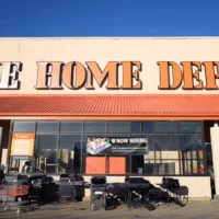 Does Home Depot Back Israel Role of Co-Founder Bernie Marcus