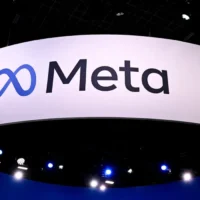 Does Instagram support Israel Palestine censorship concerns